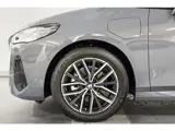 Foto 25 van BMW 2 Serie Active Tourer 225e xDrive M Sport | driving Assistent prof.