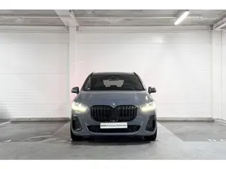 Foto 16 van BMW 2 Serie Active Tourer 225e xDrive M Sport | driving Assistent prof.