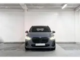 Foto 26 van BMW 2 Serie Active Tourer 225e xDrive M Sport | driving Assistent prof.