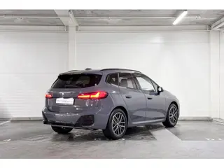 Foto 17 van BMW 2 Serie Active Tourer 225e xDrive M Sport | driving Assistent prof.