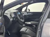 Foto 29 van BMW 2 Serie Active Tourer 225e xDrive M Sport | driving Assistent prof.