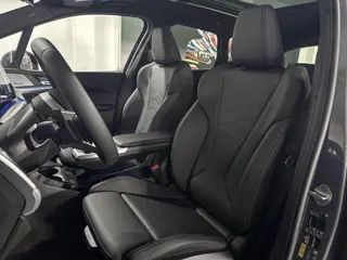 Foto 20 van BMW 2 Serie Active Tourer 225e xDrive M Sport | driving Assistent prof.