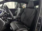 Foto 30 van BMW 2 Serie Active Tourer 225e xDrive M Sport | driving Assistent prof.