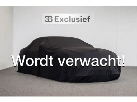 Mercedes-Benz G-Klasse AMG G 63 4x4² | Widescreen | Tail in Wood | Burmester |