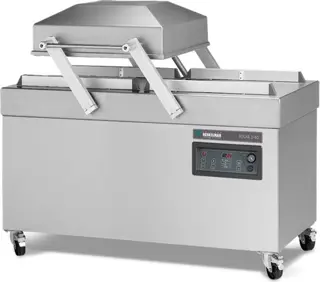 Vacuumzakken