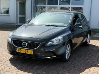 Volvo V40 2.0 D2 Momentum Export