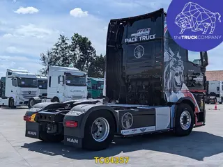 Foto 17 van MAN TGX 18.640 (bj 2023)