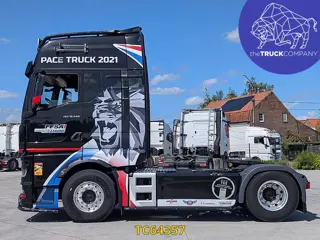 Foto 20 van MAN TGX 18.640 (bj 2023)