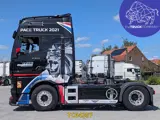 Foto 30 van MAN TGX 18.640 (bj 2023)