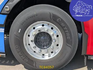 Foto 19 van MAN TGX 18.640 (bj 2023)