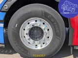Foto 29 van MAN TGX 18.640 (bj 2023)