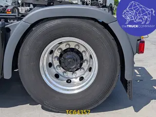Foto 16 van MAN TGX 18.640 (bj 2023)
