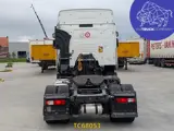 Foto 26 van Renault T 460 (bj 2019, automaat)