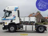 Foto 24 van Renault T 460 (bj 2019, automaat)