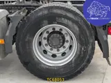 Foto 23 van Renault T 460 (bj 2019, automaat)
