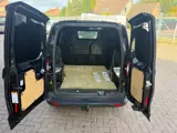 Foto 29 van Ford Transit Courier 1.5 TDCI Limited|2021|euro6|airco|cruise.control