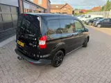 Foto 26 van Ford Transit Courier 1.5 TDCI Limited|2021|euro6|airco|cruise.control