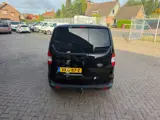 Foto 25 van Ford Transit Courier 1.5 TDCI Limited|2021|euro6|airco|cruise.control