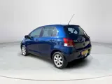 Foto 24 van Toyota Yaris 1.3 VVTi Comfort | 5 deurs | Licht metalen velgen | Incl. servicebeurt en APK |