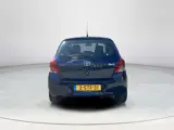 Foto 25 van Toyota Yaris 1.3 VVTi Comfort | 5 deurs | Licht metalen velgen | Incl. servicebeurt en APK |