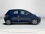 Foto 27 van Toyota Yaris 1.3 VVTi Comfort | 5 deurs | Licht metalen velgen | Incl. servicebeurt en APK |