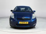 Foto 29 van Toyota Yaris 1.3 VVTi Comfort | 5 deurs | Licht metalen velgen | Incl. servicebeurt en APK |