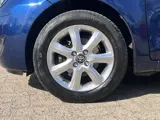 Foto 30 van Toyota Yaris 1.3 VVTi Comfort | 5 deurs | Licht metalen velgen | Incl. servicebeurt en APK |