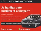 Foto 27 van Opel Mokka 1.6 Edition | NAVI | AIRCO | CRUISE | TREKHAAK | PDC | APK.