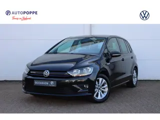 Volkswagen Golf Sportsvan 1.0 TSI Comfortline 116pk