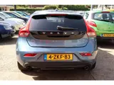 Foto 21 van Volvo V40 1.6 T2 Summum - Navi - Stoelverwarming