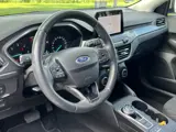 Foto 23 van Ford FOCUS Wagon 1.5 EcoBlue Active | Winter pack! | Camera | Apple Carplay
