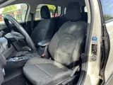 Foto 24 van Ford FOCUS Wagon 1.5 EcoBlue Active | Winter pack! | Camera | Apple Carplay