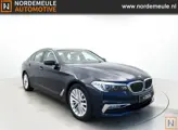 Foto 22 van BMW 5-SERIE 530E I Performance HIGH EXE, Xenon, Camera, Cruise