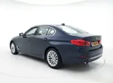 Foto 27 van BMW 5-SERIE 530E I Performance HIGH EXE, Xenon, Camera, Cruise