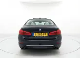 Foto 28 van BMW 5-SERIE 530E I Performance HIGH EXE, Xenon, Camera, Cruise