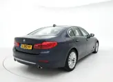 Foto 29 van BMW 5-SERIE 530E I Performance HIGH EXE, Xenon, Camera, Cruise