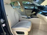 Foto 30 van BMW 5-SERIE 530E I Performance HIGH EXE, Xenon, Camera, Cruise