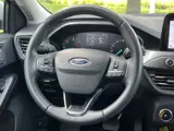 Foto 21 van Ford FOCUS Wagon 1.5 EcoBlue Active | Winter pack! | Camera | Apple Carplay