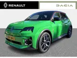 Foto 30 van Renault 5 comfort range techno 52 kWh - pack winter