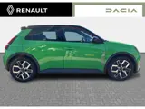 Foto 24 van Renault 5 comfort range techno 52 kWh - pack winter