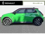 Foto 28 van Renault 5 comfort range techno 52 kWh - pack winter