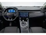 Foto 23 van Lynk & Co 01 1.5 261PK Plug-in Hybrid *360 Camera Pano/dak Apple/Carplay Adaptive/Cruise