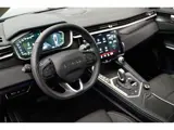 Foto 28 van Lynk & Co 01 1.5 261PK Plug-in Hybrid *360 Camera Pano/dak Apple/Carplay Adaptive/Cruise
