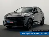 Foto 29 van Lynk & Co 01 1.5 261PK Plug-in Hybrid *360 Camera Pano/dak Apple/Carplay Adaptive/Cruise