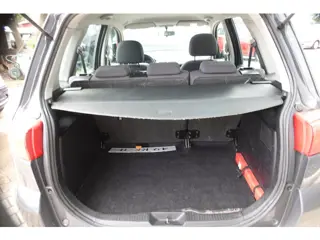 Foto 18 van Mazda 2 1.4 Sportive AIRCO