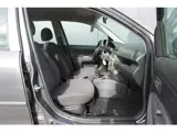 Foto 27 van Mazda 2 1.4 Sportive AIRCO