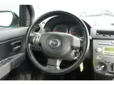 Foto 25 van Mazda 2 1.4 Sportive AIRCO