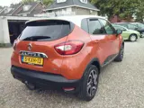 Foto 27 van Renault Captur 0.9 TCe Dynamique-airco-gr navi (bj 2013)