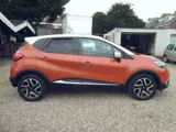 Foto 26 van Renault Captur 0.9 TCe Dynamique-airco-gr navi (bj 2013)