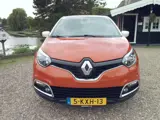 Foto 24 van Renault Captur 0.9 TCe Dynamique-airco-gr navi (bj 2013)